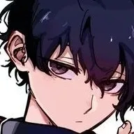 creator Jin ⸸'s avatar