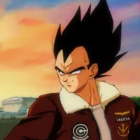 creator Jin ⸸'s avatar