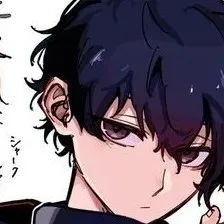 creator Jin ⸸'s avatar