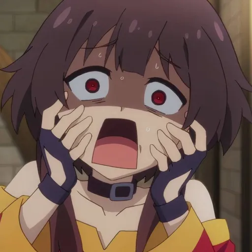 creator Jin ⸸'s avatar