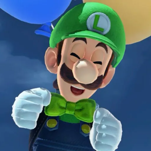 creator Aoi .'s avatar