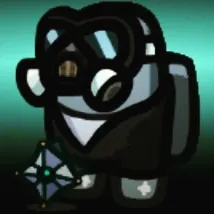 creator Markman2800's avatar