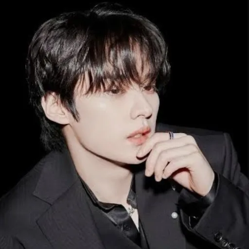 creator 《 ☆Men's☆ 》's avatar