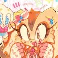 creator Tailsmilesperhour⭐'s avatar