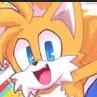 creator Tailsmilesperhour⭐'s avatar