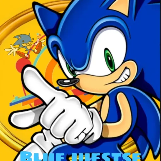 creator bleh⭐⭐⭐'s avatar