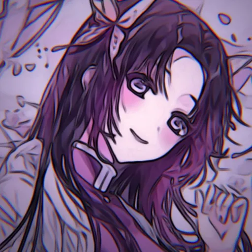 creator Yumikav5w's avatar