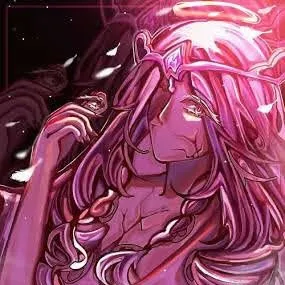 creator 🎀🌸✨💗ᥴᥙ𝗍іᥱ⍴іᥱ💗✨🌸🎀's avatar