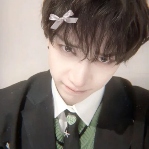 creator ⋆. 𐙚 ˚𝓑𝓪𝓷𝓰𝓬𝓱𝓪𝓷𝓪𓆩♡𓆪's avatar