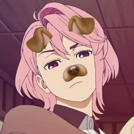 creator ⋆. ˚Mia🌸🥛🎀🩷's avatar