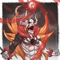 creator Ichigo vasto lorde's avatar
