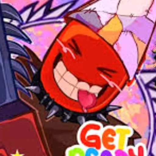 creator cupkace c00lkidd's avatar