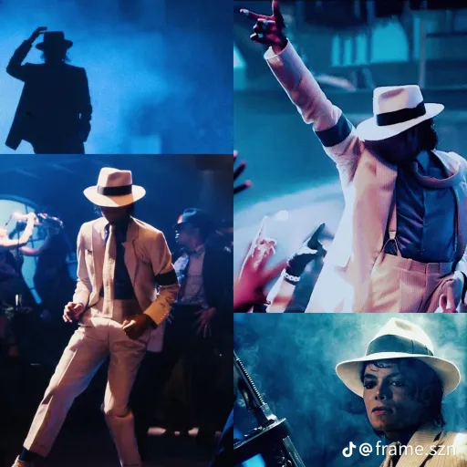 creator Vero_MJ's avatar