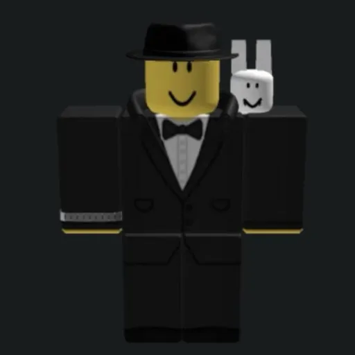 creator beans🔥🔥🔥's avatar