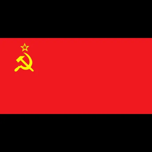 creator country rp (china)'s avatar