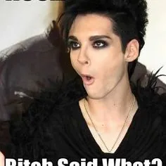 creator Marilyn_tokio505's avatar