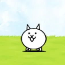 creator ○●☆cat☆●○'s avatar