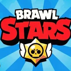 creator Fan de brawl stars's avatar