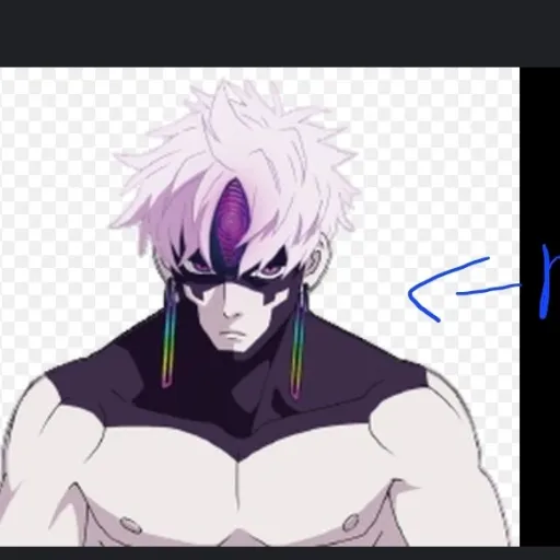 comment user avatar