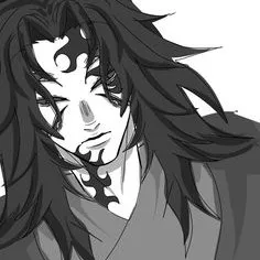 creator ~🌙⭐️Michikatsu🌙⭐️~'s avatar