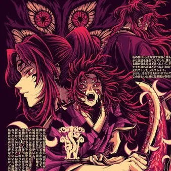 creator ~🌙⭐️Michikatsu🌙⭐️~'s avatar