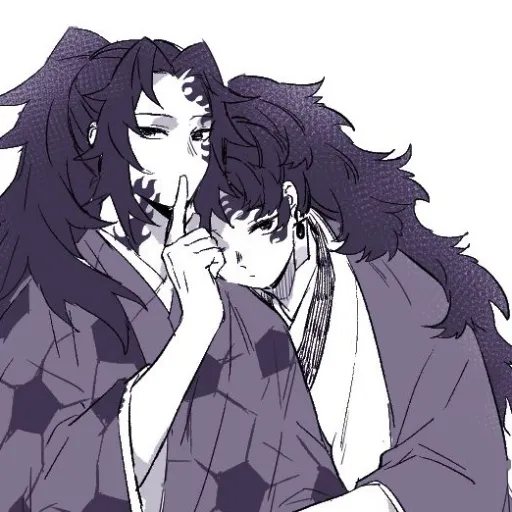 creator ~🌙⭐️Michikatsu🌙⭐️~'s avatar