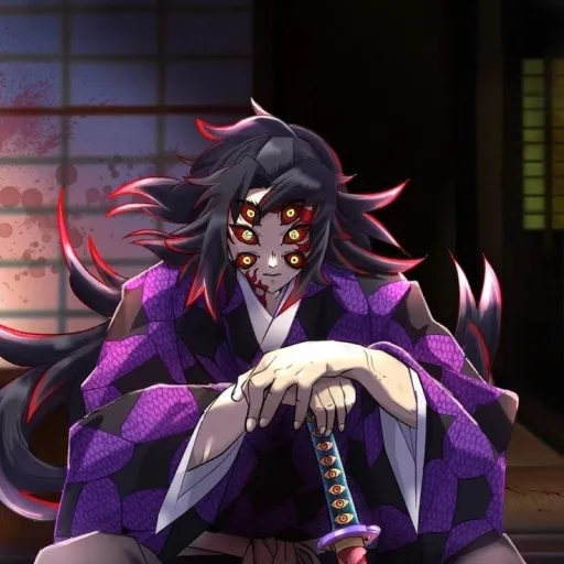 creator ~🌙⭐️Michikatsu🌙⭐️~'s avatar