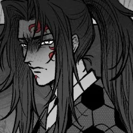 creator ~🌙⭐️Michikatsu🌙⭐️~'s avatar