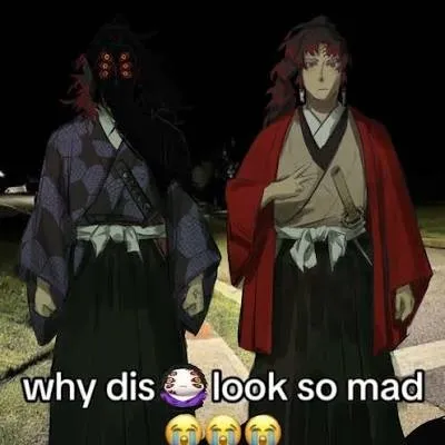 creator ~🌙⭐️Michikatsu🌙⭐️~'s avatar