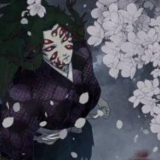 creator ~🌙⭐️Michikatsu🌙⭐️~'s avatar