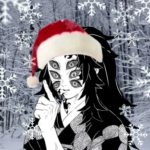 creator ~🌙⭐️Michikatsu🌙⭐️~'s avatar