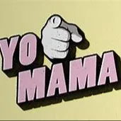 creator YO MOM! OHHHHHHHHH's avatar
