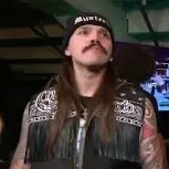creator “DIRTY” Dominik's avatar