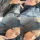 creator maleeyahh__'s avatar
