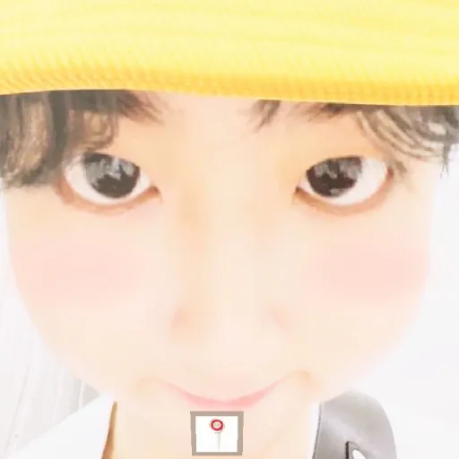 creator 알리 🤓's avatar