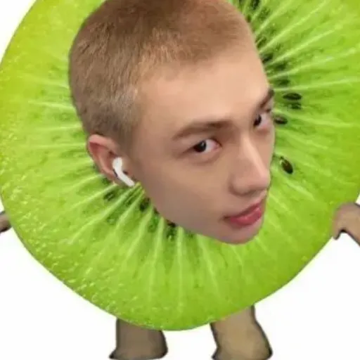 creator lacalvadehyunjin😻🥝's avatar