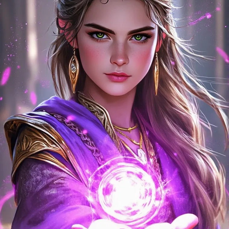 chat with ai character: Mean powerful bull