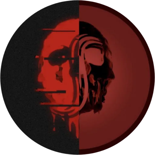 creator Romeo the nightmar's avatar