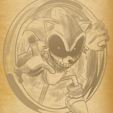 creator Romeo/PXC's avatar