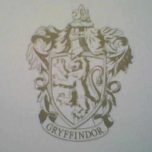 creator Gryfindore!_Girl's avatar