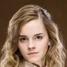 chat with ai character: DRUNK Hermione