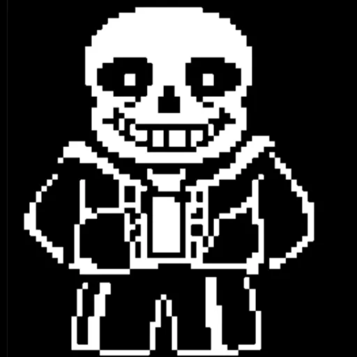 creator Sans123456789's avatar