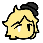 comment user avatar
