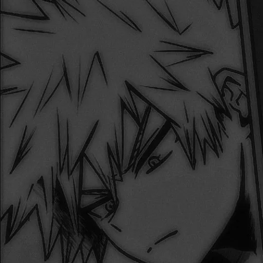 creator 🖤💥BAKUGO-KATSUKI💥🖤's avatar