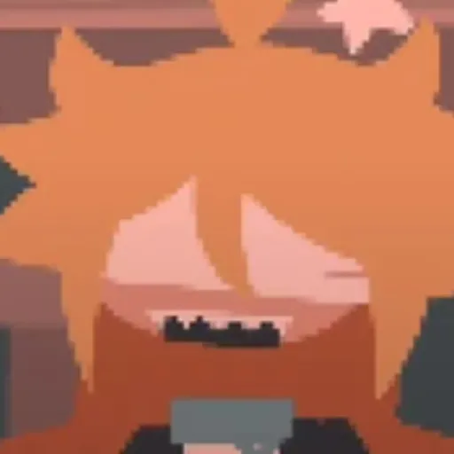 creator +★CRAZIE★+'s avatar