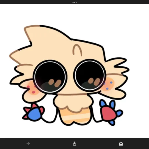 creator Goob ;3's avatar