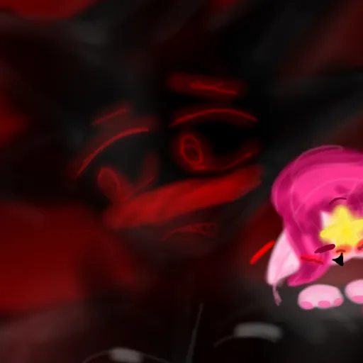 creator Darky~'s avatar