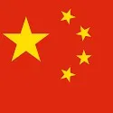 creator China the country's avatar