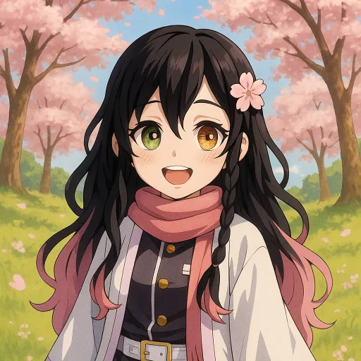 creator fan.de.mha.'s avatar