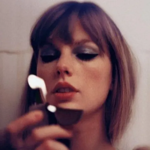 creator lilytheswiftie :3's avatar
